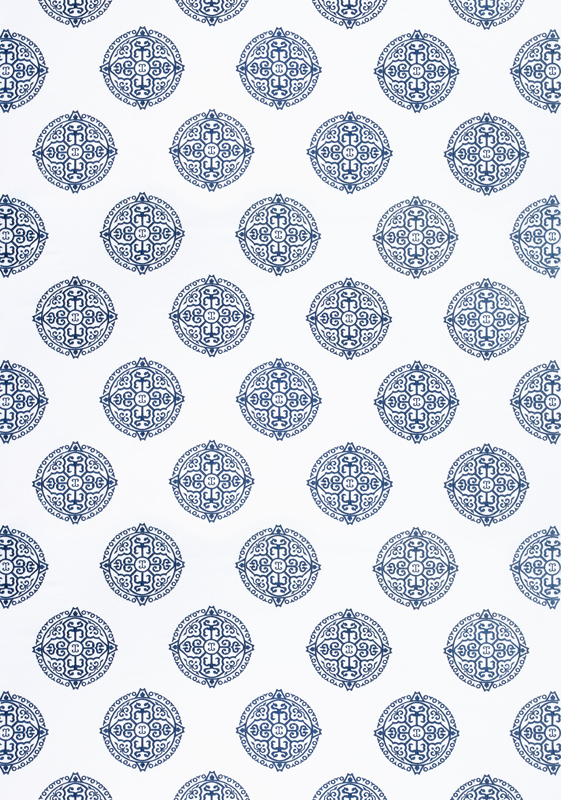 HALIE EMBROIDERY W736104