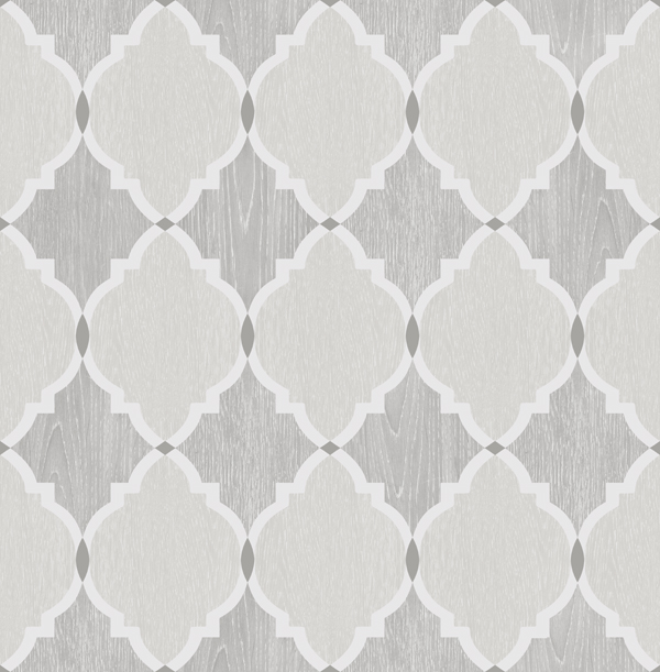 Woodlands Resource JB20300