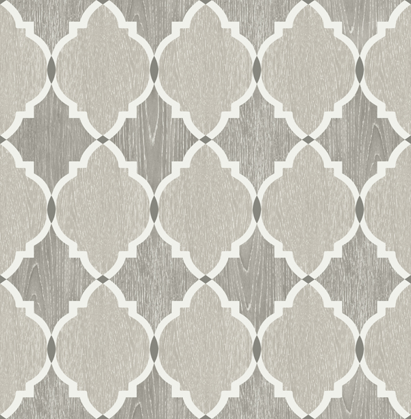 Woodlands Resource JB20306