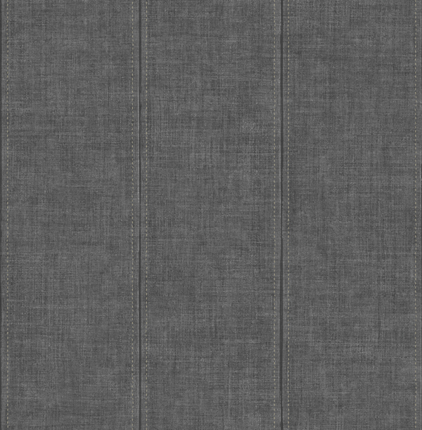 Woodlands Resource JB20400