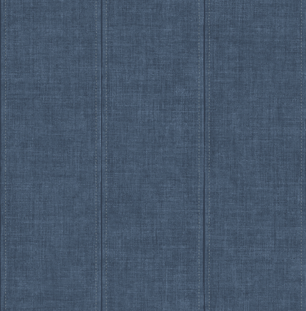 Woodlands Resource JB20402