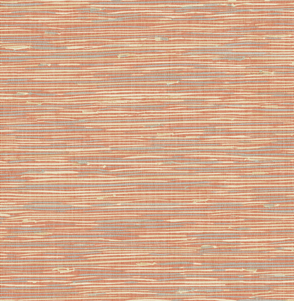 Woodlands Resource JB20701