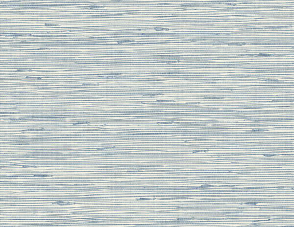 Woodlands Resource JB20702