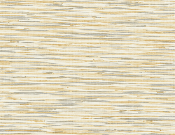 Woodlands Resource JB20703