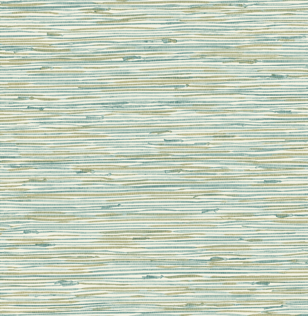 Woodlands Resource JB20704