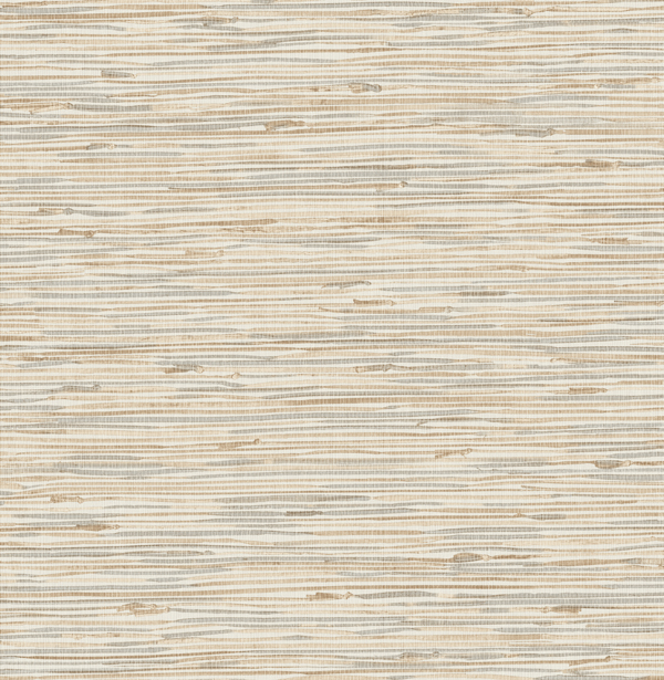 Woodlands Resource JB20707