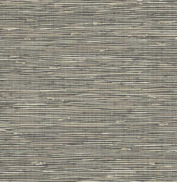 Woodlands Resource JB20708