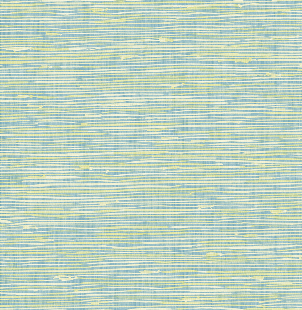 Woodlands Resource JB20714