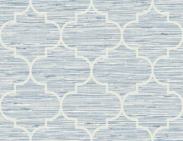 Woodlands Resource JB20802