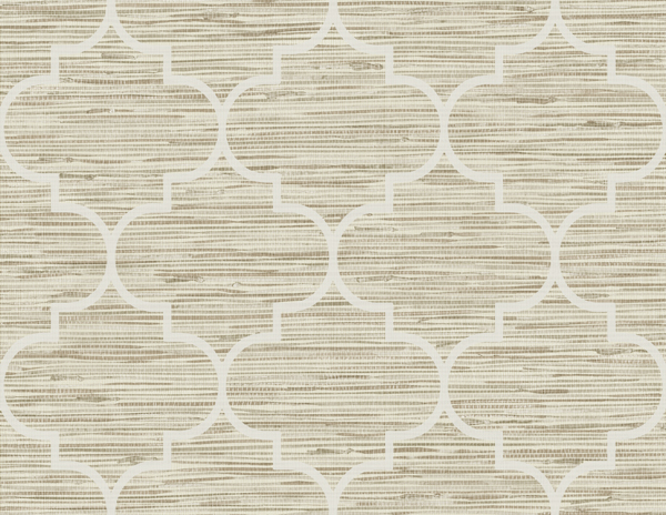 Woodlands Resource JB20807