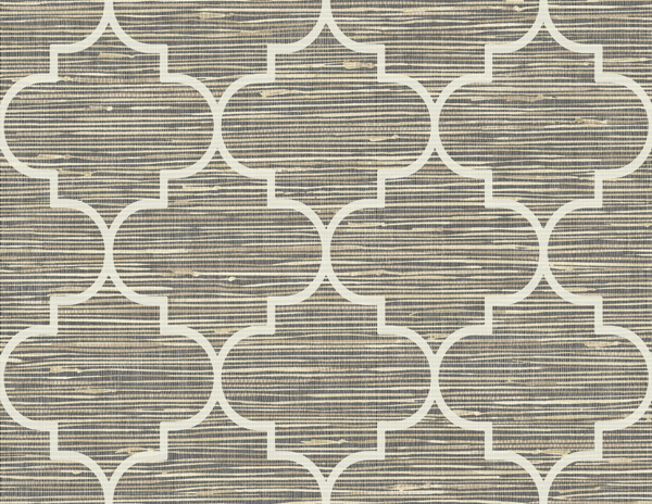 Woodlands Resource JB20808