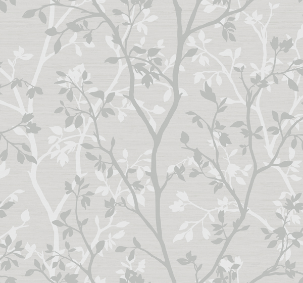 Woodlands Resource JB20908