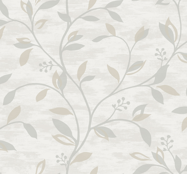 Woodlands Resource JB21007