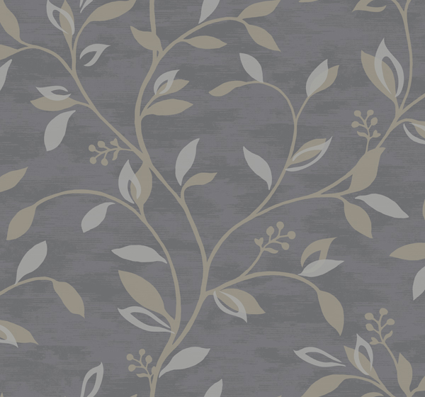 Woodlands Resource JB21008