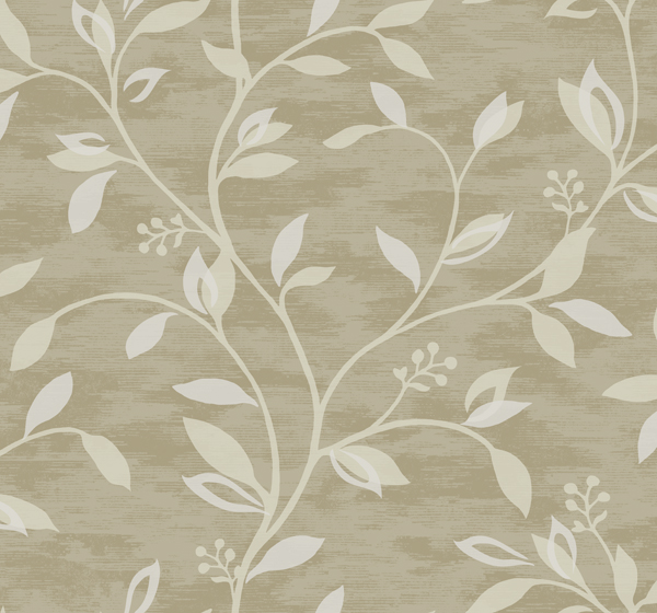 Woodlands Resource JB21017