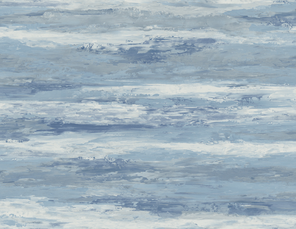 Woodlands Resource JB21302