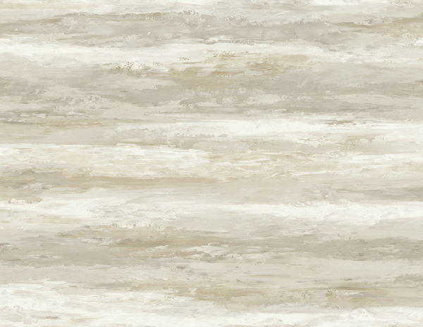 Woodlands Resource JB21305