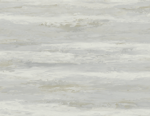 Woodlands Resource JB21308