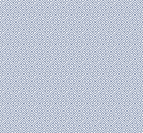 Woodlands Resource JB21402