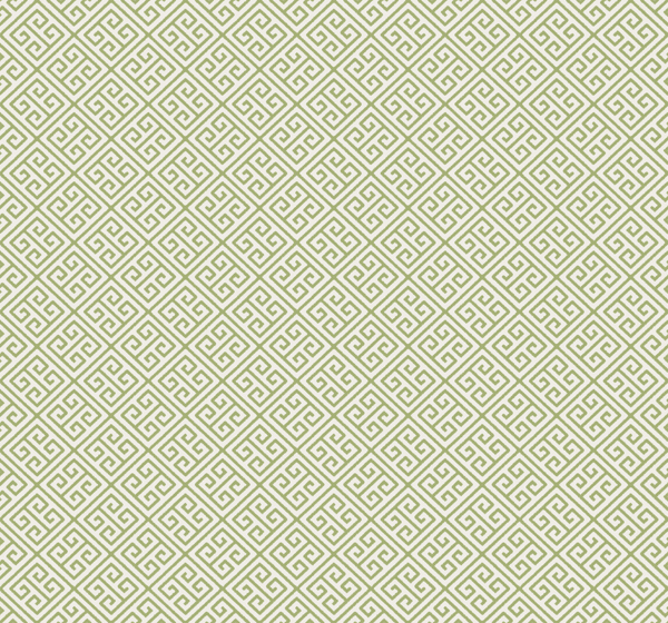 Woodlands Resource JB21404