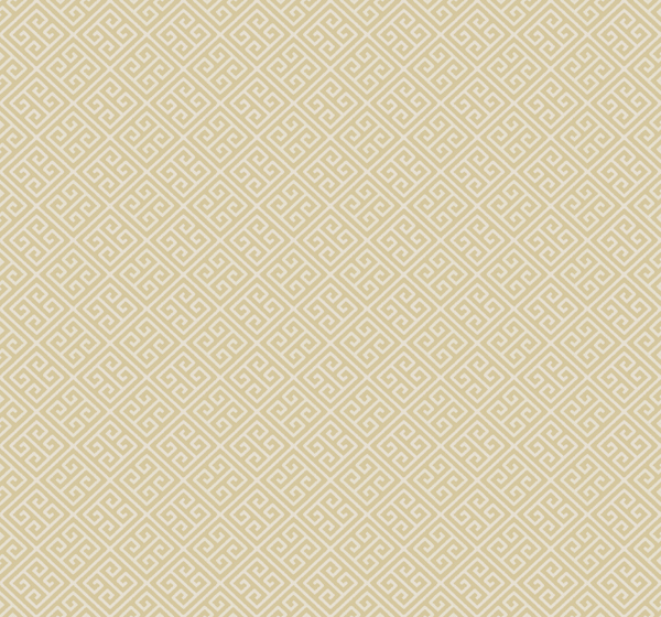 Woodlands Resource JB21405