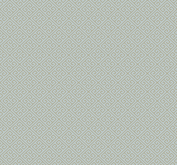 Woodlands Resource JB21412