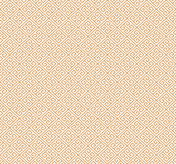 Woodlands Resource JB21416