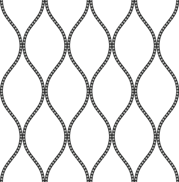 Woodlands Resource JB21600