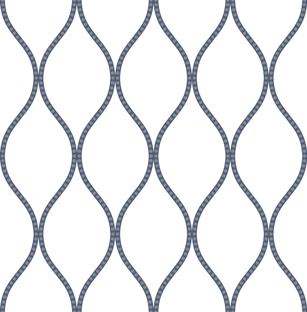 Woodlands Resource JB21602