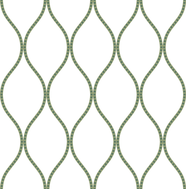 Woodlands Resource JB21604