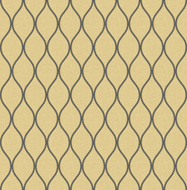 Woodlands Resource JB21605