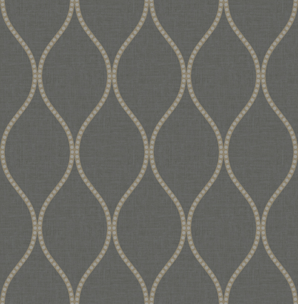 Woodlands Resource JB21608