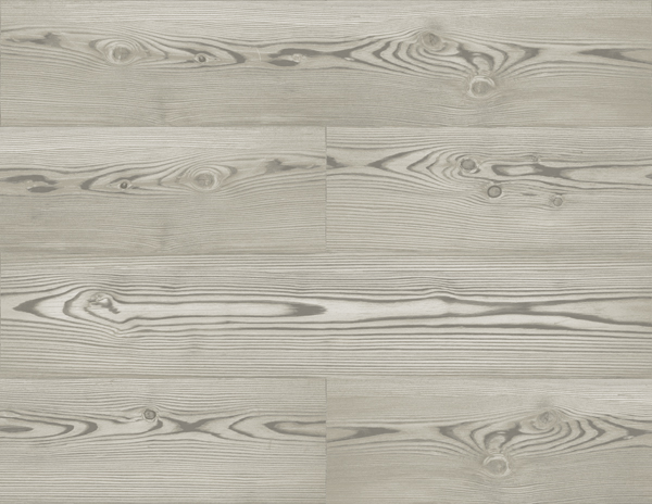 Woodlands Resource JB21700