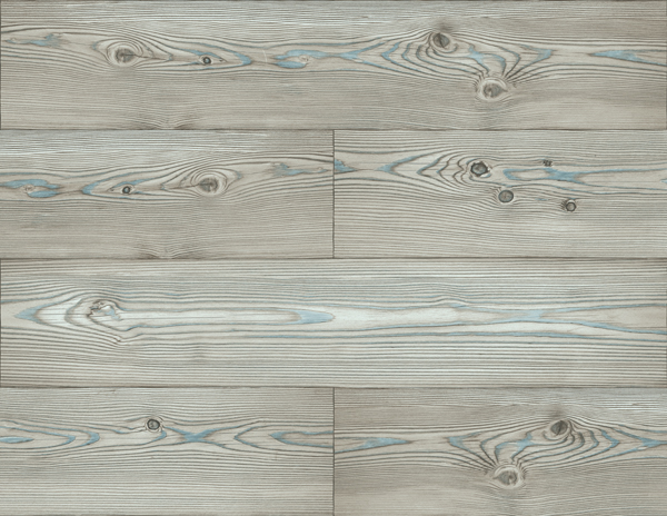 Woodlands Resource JB21704