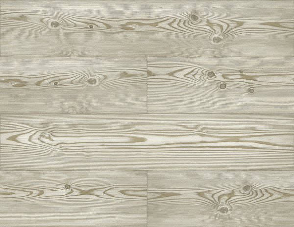 Woodlands Resource JB21706