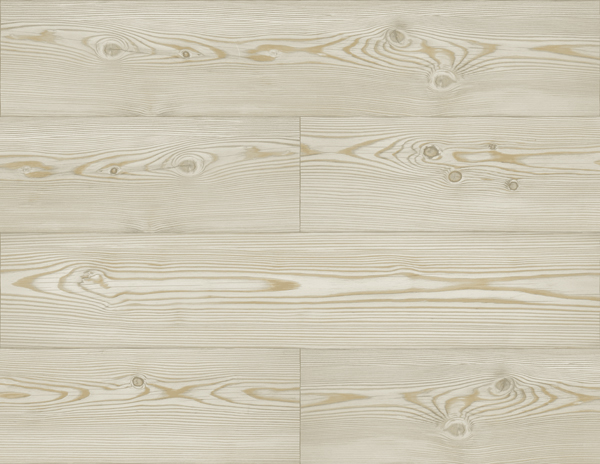 Woodlands Resource JB21708