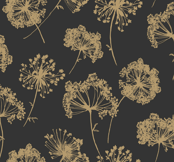 Woodlands Resource JB21800