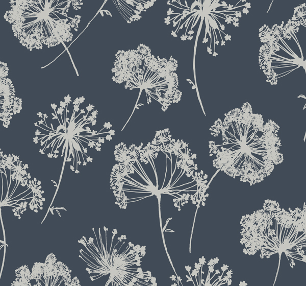 Woodlands Resource JB21812