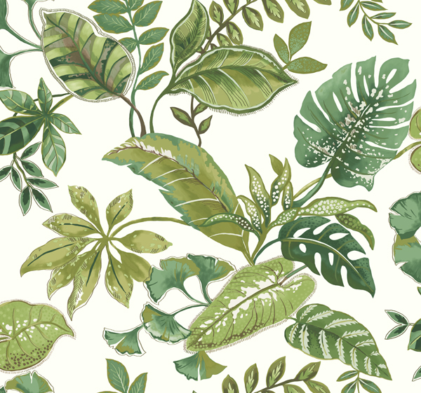 Woodlands Resource JB21914