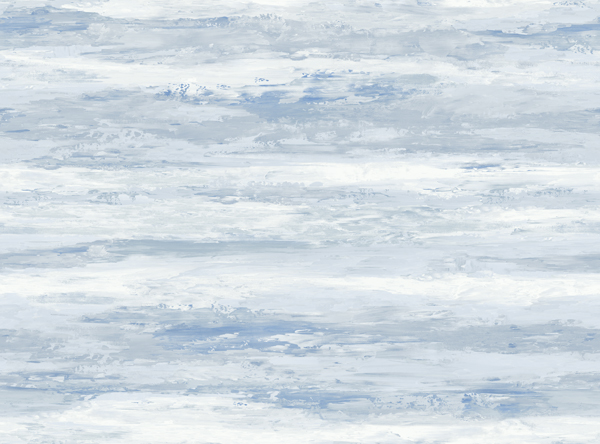 Woodlands Resource JB22102M