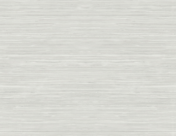 Woodlands Resource JB22300