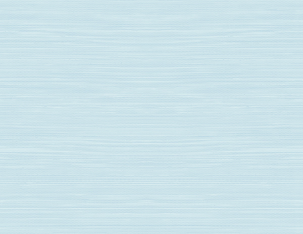 Woodlands Resource JB22302