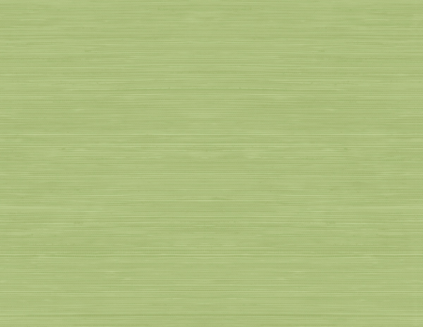 Woodlands Resource JB22304