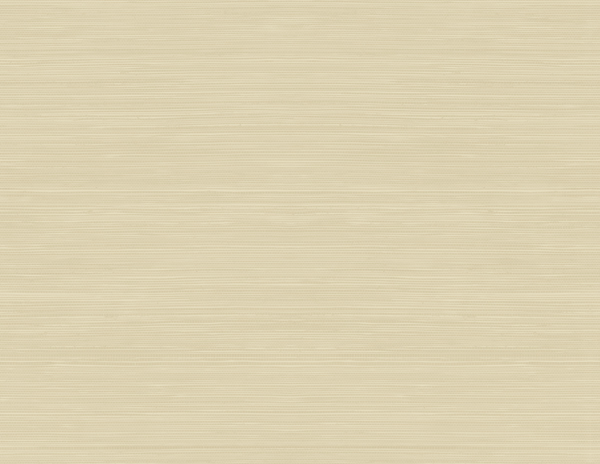 Woodlands Resource JB22305