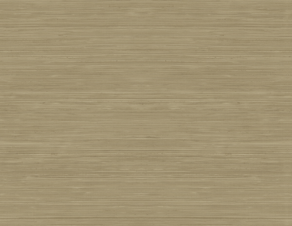 Woodlands Resource JB22306