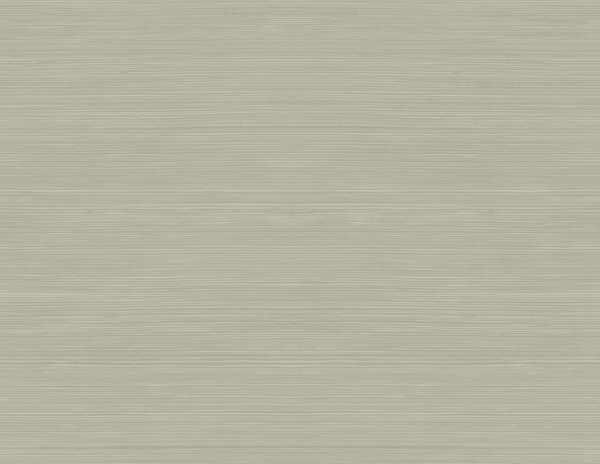 Woodlands Resource JB22307