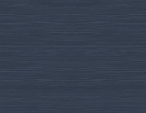 Woodlands Resource JB22312