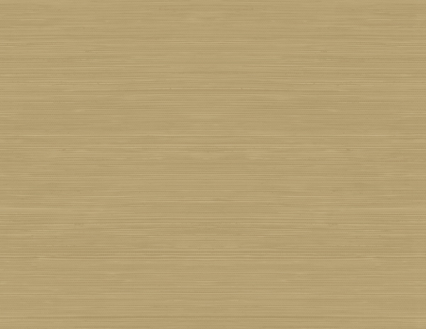 Woodlands Resource JB22315