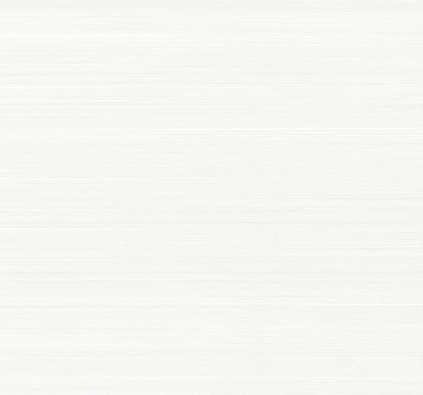 White Weave JB62500
