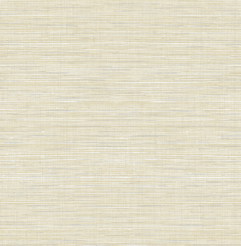 Grass Effects JC20305